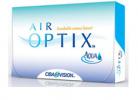 Air OPTIX Aqua