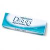 Focus Dailies AquaComfort Plus (30шт)
