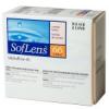 SofLens 66 Toric box