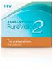 PureVision 2 Toric