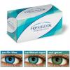 FreshLook Dimensions 0,0