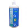 All in One Light 100ml